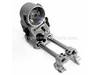 Trunnion Assembly – Part Number: 650852-00SV
