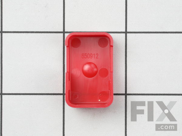 10183734-1-M-DeWALT-650912-00-Battery Cap