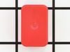 10183734-3-S-DeWALT-650912-00-Battery Cap