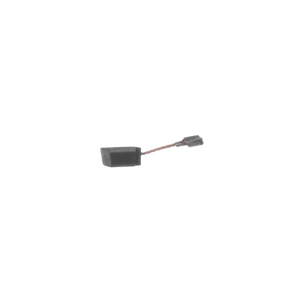 10183735-1-M-DeWALT-650916-01-Brush