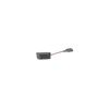 10183735-1-S-DeWALT-650916-01-Brush