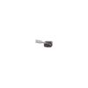 10183735-2-S-DeWALT-650916-01-Brush