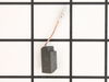 10183737-1-S-DeWALT-650918-01-Carbon Brush