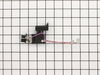 Switch Assembly – Part Number: 650920-01
