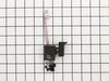 10183738-2-S-DeWALT-650920-01-Switch Assembly