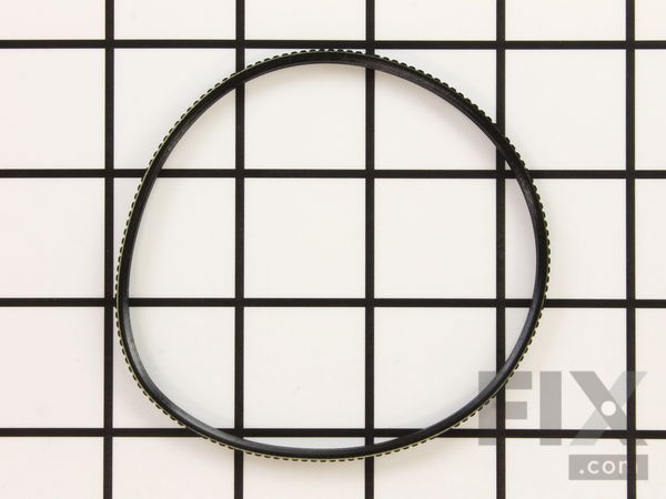 10183739-1-M-DeWALT-650935-00-Drive Belt