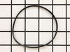 Drive Belt – Part Number: 650935-00