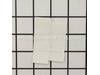 10183740-1-S-DeWALT-650937-00-Insulating Paper