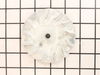 Fan – Part Number: 650976-00