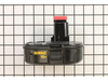 Dewalt 18v Ni-cd Xr Power Tool – Part Number: 651034-01