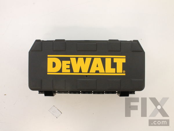 10183746-1-M-DeWALT-651196-00-Kitbox