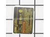 10183747-1-S-DeWALT-651211-00-Name Plate