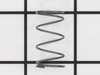 Spring – Part Number: 651266-00