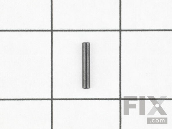 10183759-1-M-DeWALT-651330-00-Roller Pin