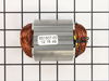 Field – Part Number: 651507-00SV
