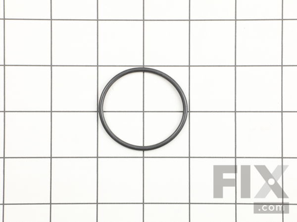10183765-1-M-DeWALT-651606-00-O-Ring