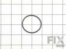 O-Ring – Part Number: 651606-00