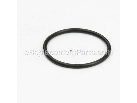 10183766-1-M-DeWALT-651607-00-O-ring