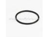 O-ring – Part Number: 651607-00