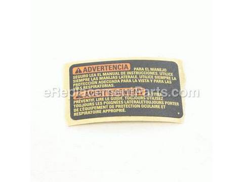 10183771-1-M-DeWALT-651681-00-Warning Label