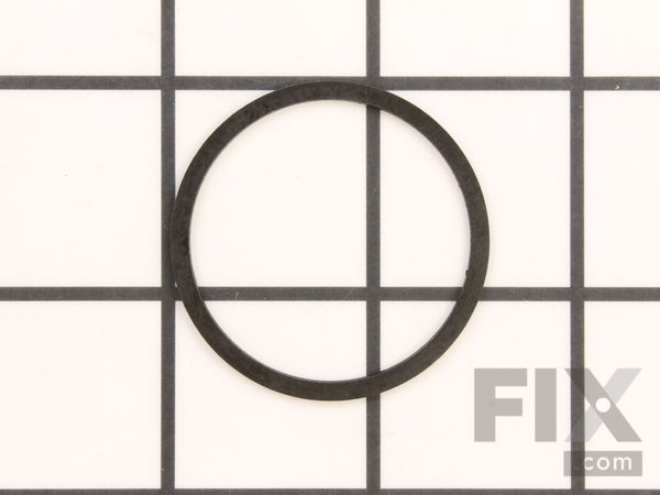 10183772-1-M-DeWALT-651702-00-Ring