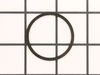 Ring – Part Number: 651702-00