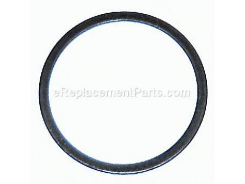 10183773-1-M-DeWALT-651703-00-Ring