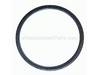 Ring – Part Number: 651703-00
