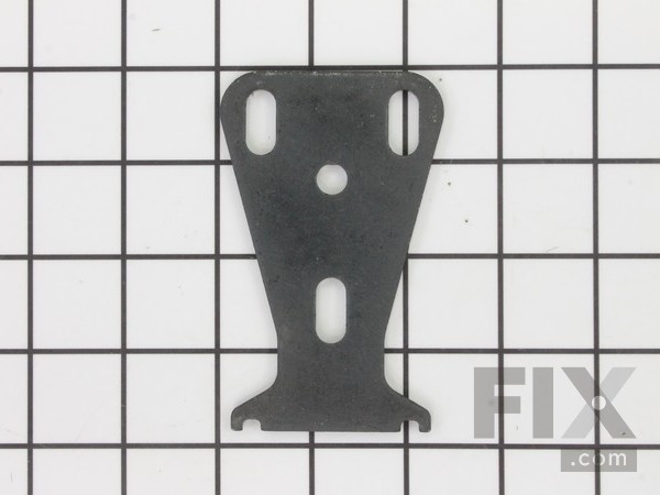 10183776-1-M-DeWALT-651748-00-Support Plate