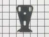 Support Plate – Part Number: 651748-00