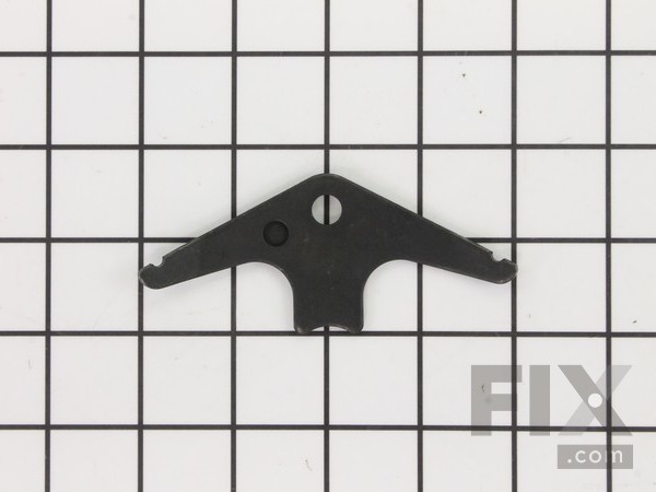 10183777-1-M-DeWALT-651749-00-Yoke
