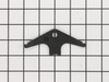 Yoke – Part Number: 651749-00