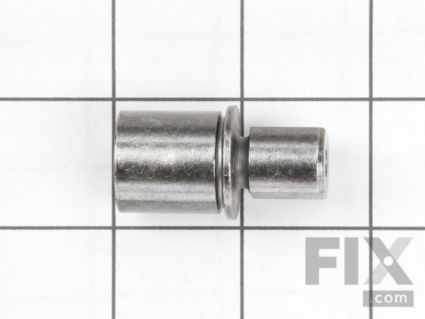10183778-1-M-DeWALT-651756-00-Shaft