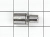 Shaft – Part Number: 651756-00