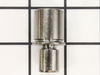 10183778-2-S-DeWALT-651756-00-Shaft