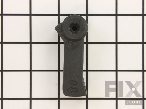 10183779-1-M-DeWALT-651757-00-Tension Lever
