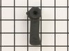 Tension Lever – Part Number: 651757-00