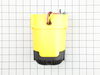 Field & Fld.cse – Part Number: 651764-00
