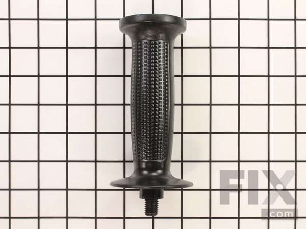 10183784-1-M-DeWALT-651858-00-Side Handle