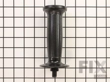 Side Handle – Part Number: 651858-00