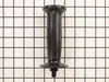 10183784-1-S-DeWALT-651858-00-Side Handle
