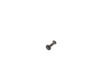 10183784-2-S-DeWALT-651858-00-Side Handle