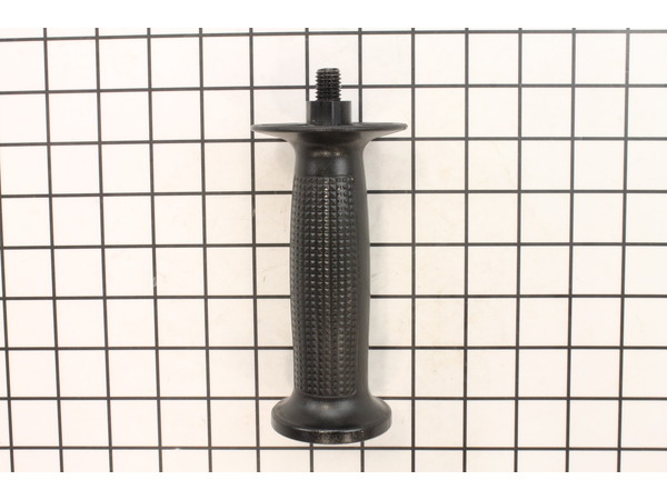 10183785-1-M-DeWALT-651858-01-Side Handle