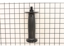 Side Handle – Part Number: 651858-01