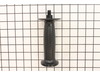 10183785-1-S-DeWALT-651858-01-Side Handle