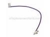 Lead Wire Assembly – Part Number: 651872-00
