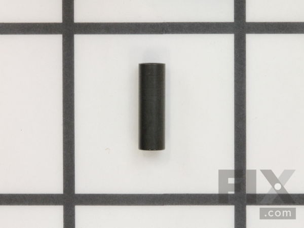 10183790-1-M-DeWALT-651982-00-Sleeve