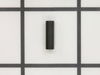 10183790-1-S-DeWALT-651982-00-Sleeve