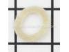 10183792-1-S-DeWALT-652001-00-Felt Seal