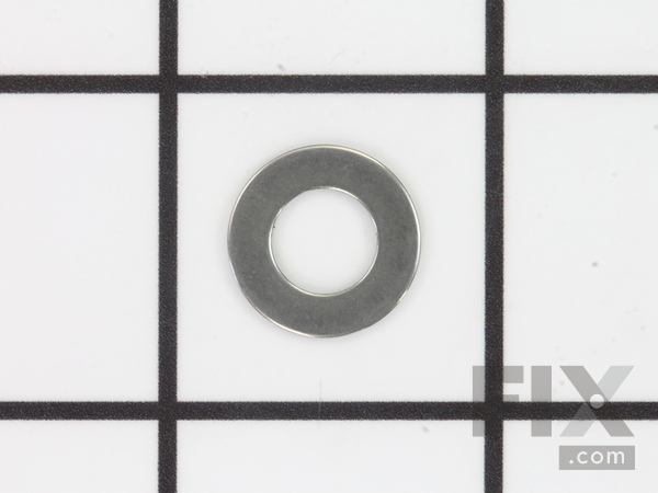 10183795-1-M-DeWALT-652007-00-Thrust Washer